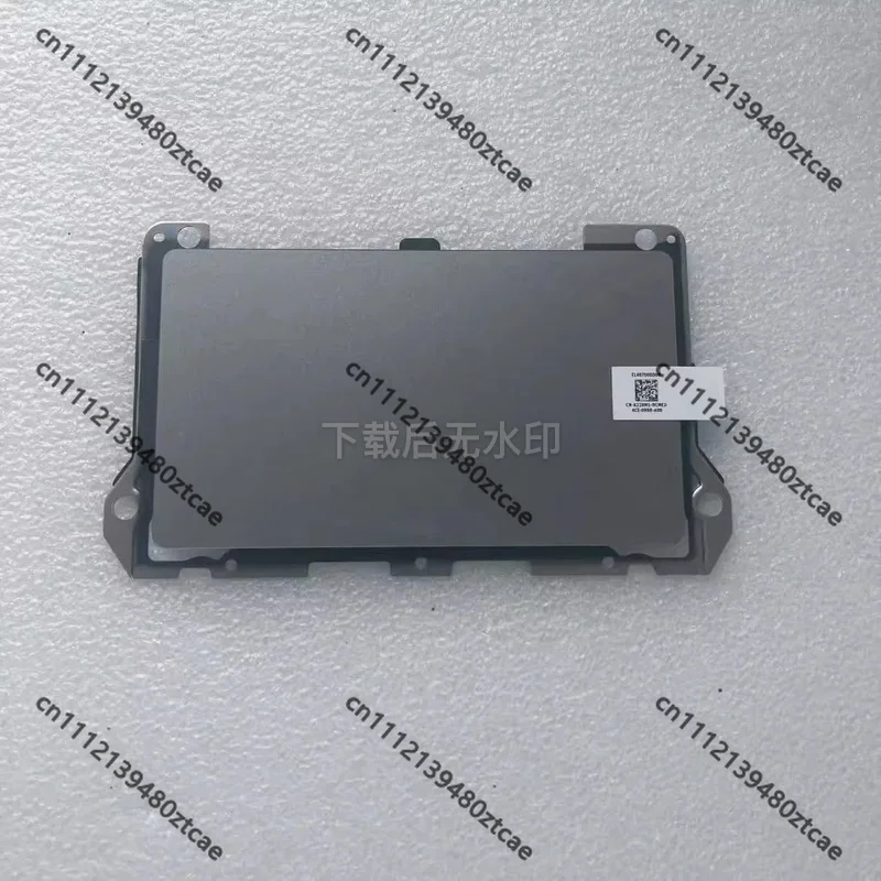 Laptop Touchpad Module A226M1, Compatible with 5440 5450 3480 3490 Notebook, Replacement Spare Part for Laptop Daily Maintenance