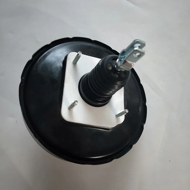 Car Accessories for BYD G3 F3 F3R L3 F0 G3R F6 S6 Brake Booster Big Drum Vacuum Booster