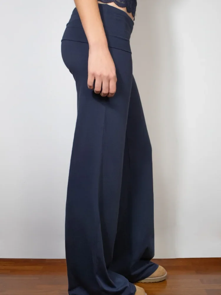 Pailletten-Engelsflügel-Kapuzenpullover für Damen, lockere Langarm-Pullover, Top zum Abnehmen, Yoga-Hose, Set, 2025, neue lässige Damen-Zweiteiler-Sets – Detail 10