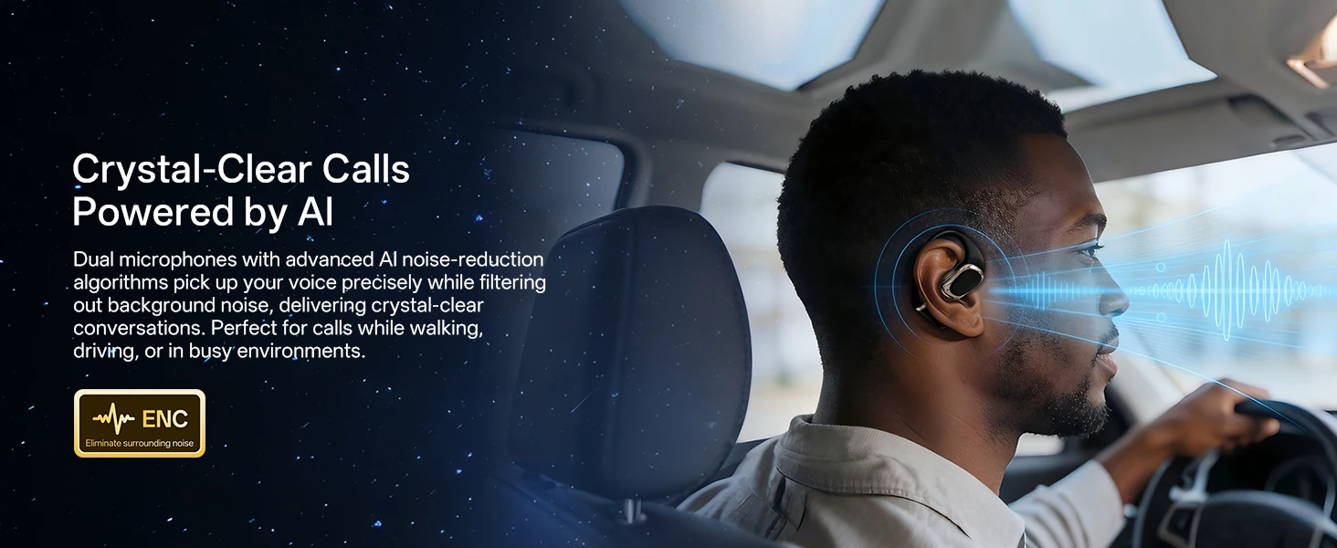 5_3_1_Premium Video Image Carousel_translator earbuds real time_PC.