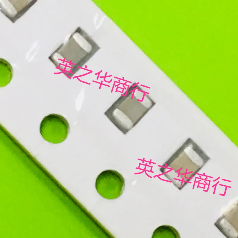 30pcs orginal new GCM216R71H102MA37D