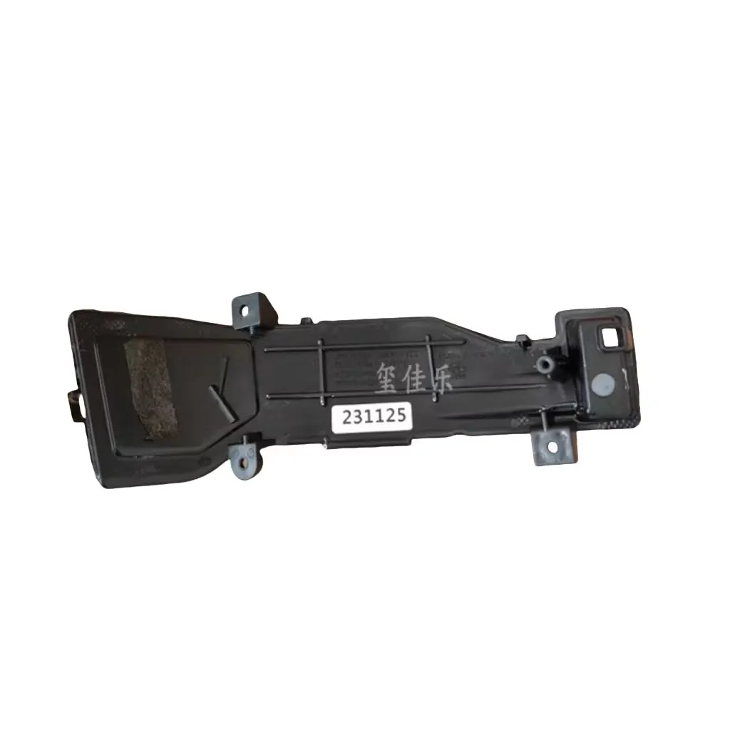 Rearview mirror turn signal for Changan UNIK