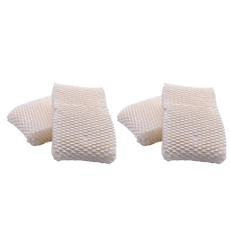 

Humidifier Replacement Filter Elements For Honeywell Humidifiers HCM350, HCM350W, HCM350B, HCM-710, HCM1000, HCM2000