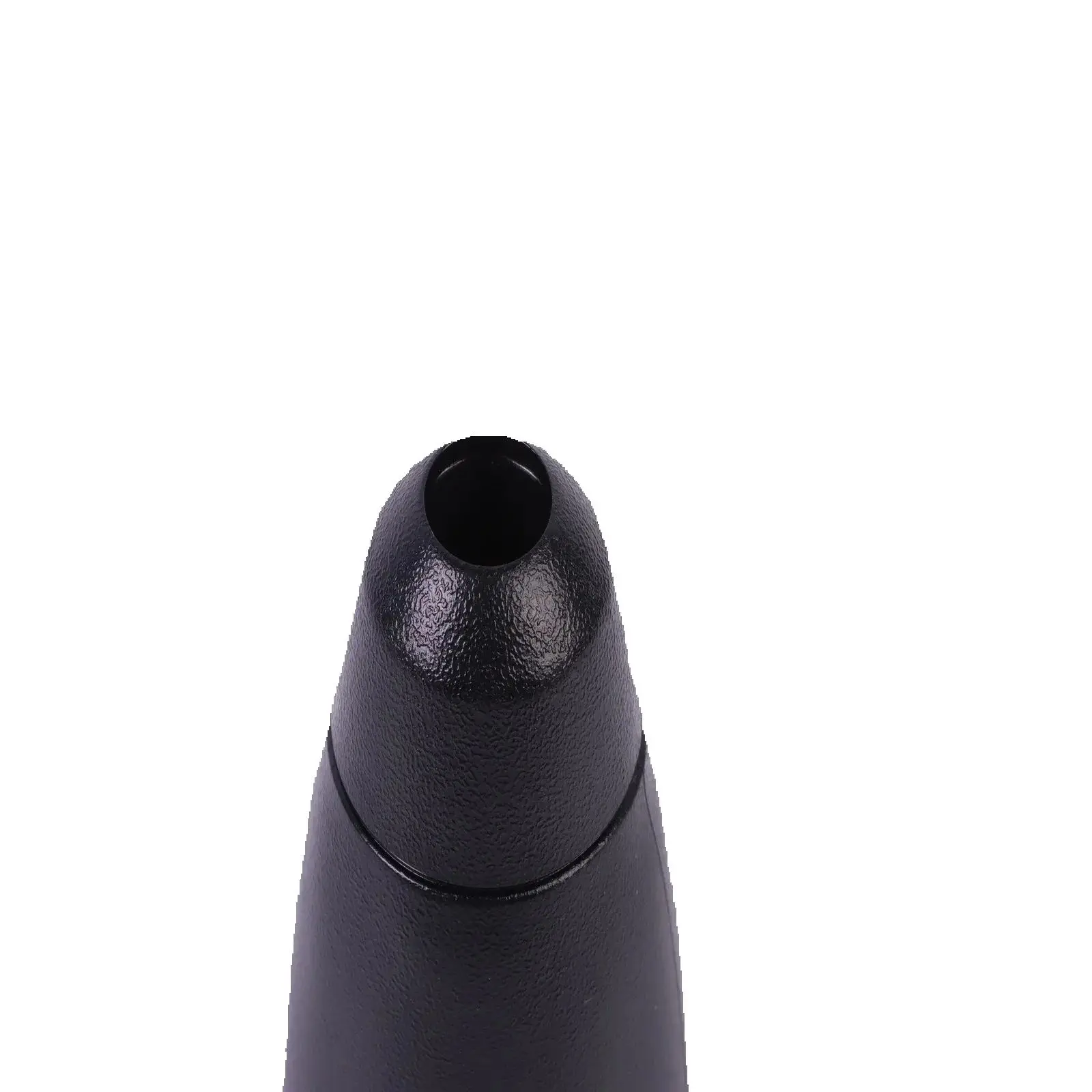 1pc Transfer Case Shifter Knob 52060451AF 52060451AC 2011-2018 For Jeep Wrangler JK 4WD