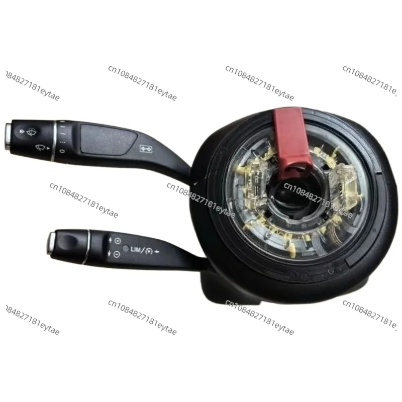 The Indicator and Wiper Combination Switch for The Car  W204/W212 steering column switch combination switch A2129007923