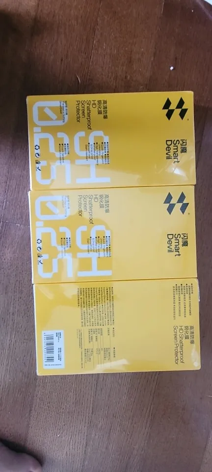 실물 포토 리뷰