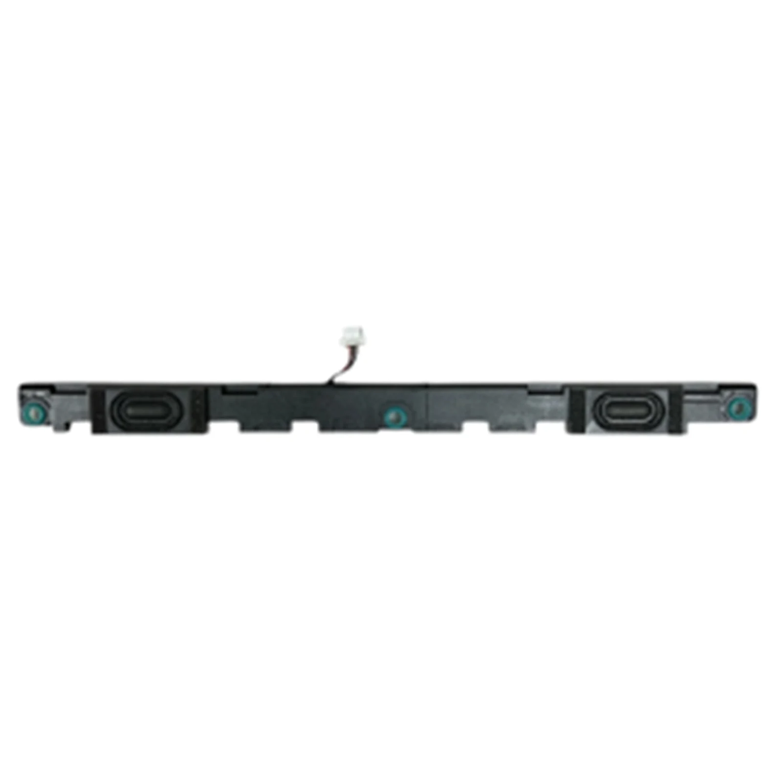 Generic laptop internal built-in speakers for HP Chromebook Fortis 14 G11