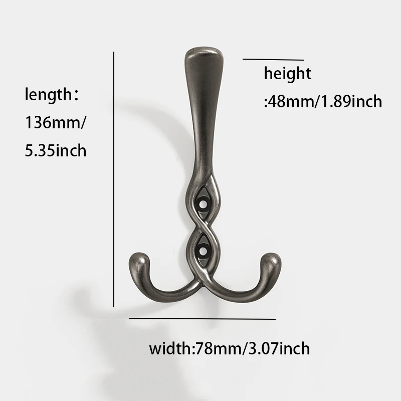 Variant: style1-grey bronze