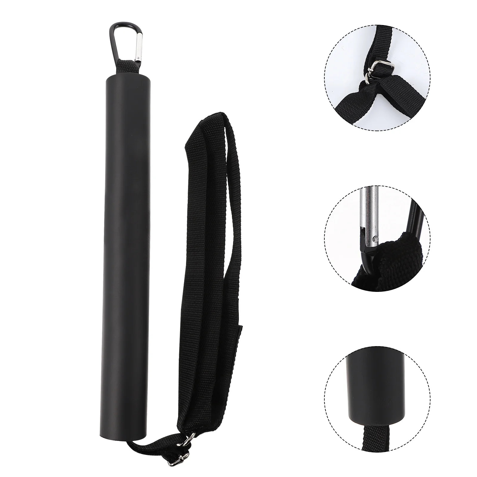 Volleyball Training Belt Basketball Toys Kids WallMounted Nylon Equipment Youth Sports Game Play Shooting Skill