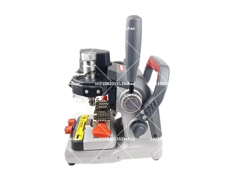 Manual Cutting Flat End Milling Multifunctional Integrated Copy Machine Pre-order Deposit