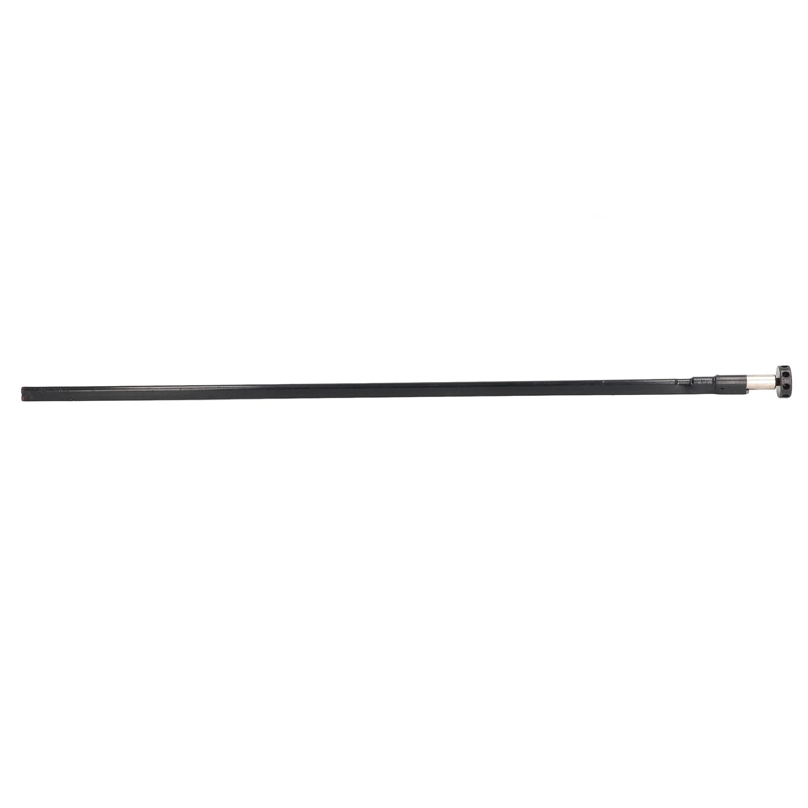 Adjustment  Rod Luthier Tool Guitar  Rod Professional 2 Way Electric Guitar Adjustment Tool 455mm Metal Bass  Rod