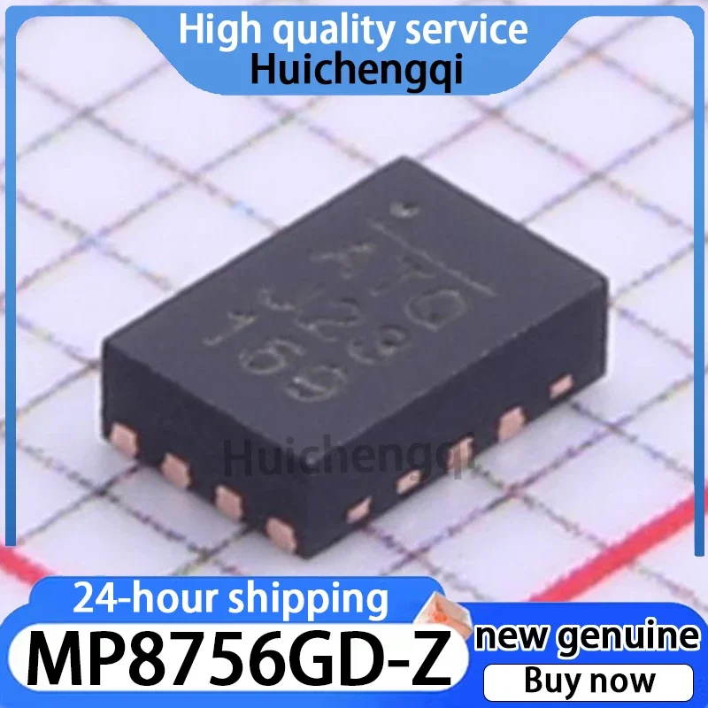 5PCS Original Genui…