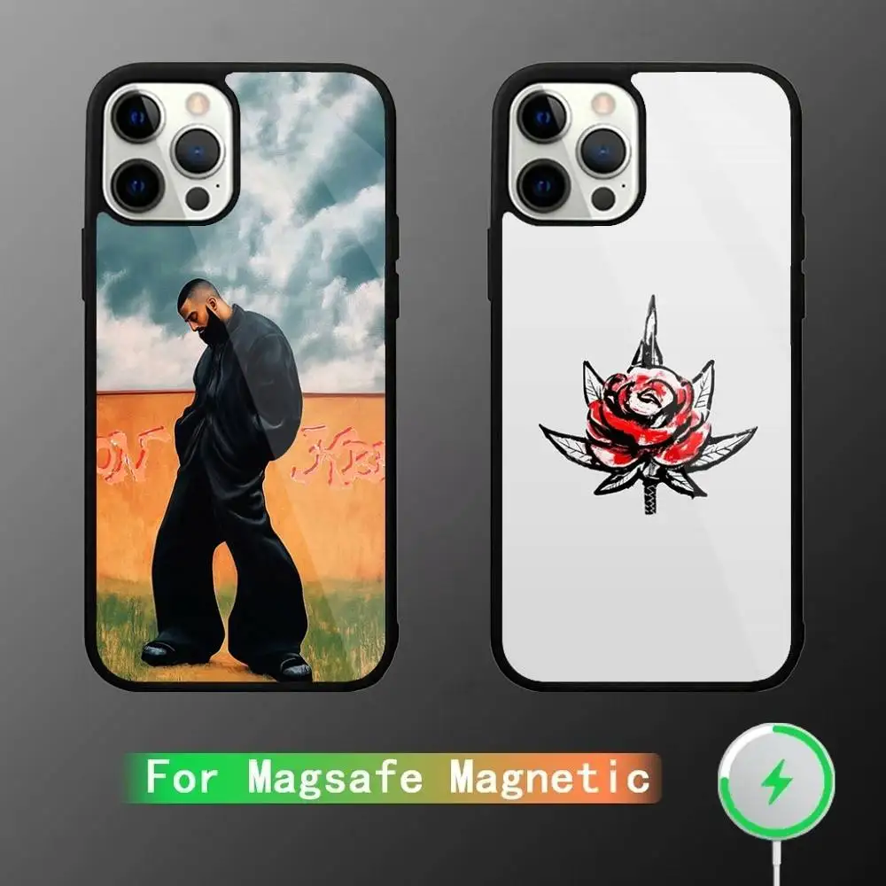 

E-Eladio Carrion DON KBRN Phone Case For iPhone 17,16,15,14,13,12,11,Pro,Max,Plus,Mini,SE4,E Magnetic Magsafe Wireless Charging