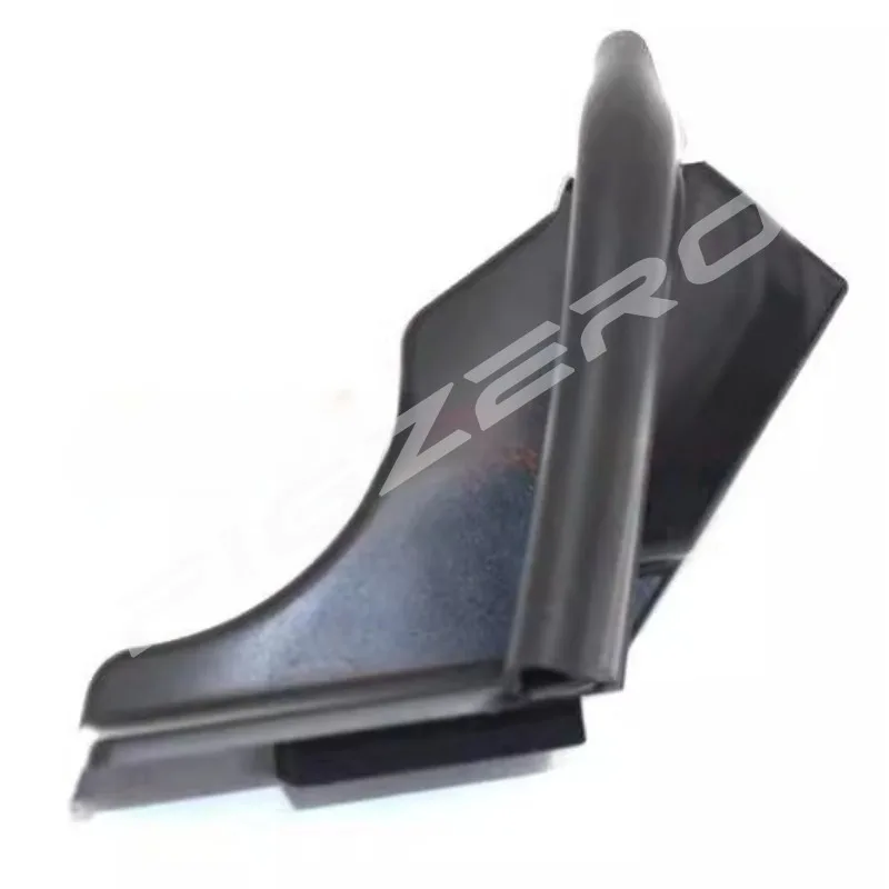 For Land Rover Range Rover Executive Sport A-pillar Soundproofing Pad Fender Foam Pad Car Accessories