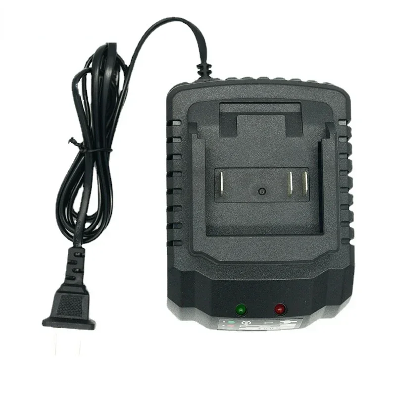 Battery Charger Replacement For Makita Model 18V 21V Li-ion BL1415 BL1420 BL1815 BL1830 BL1840 BL1860 Electric Drill Grinder