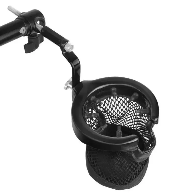 

For Honda Gold Wing GL1800 GL 1800 F6B 2001-2017 2016 Passenger Motorcycle Drink Holder Motorcycle Acsessories