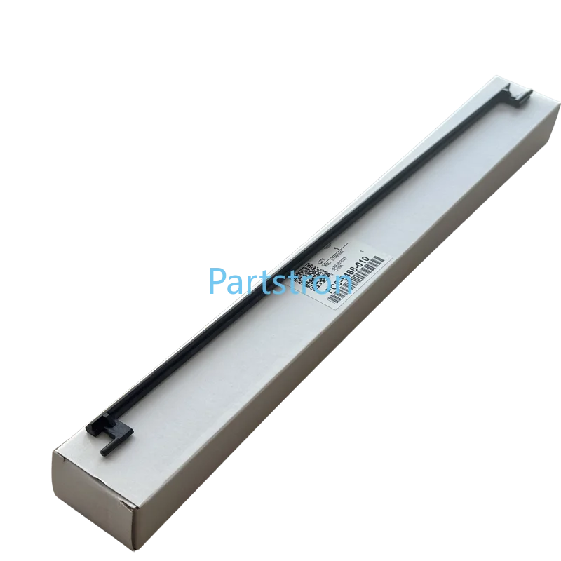 nova-haste-de-agitacao-original-fc8-9468-000-fc8-9468-010-para-uso-em-canon-6055-6065-6075-6255-6265-6275-6555i-6565i-6575i