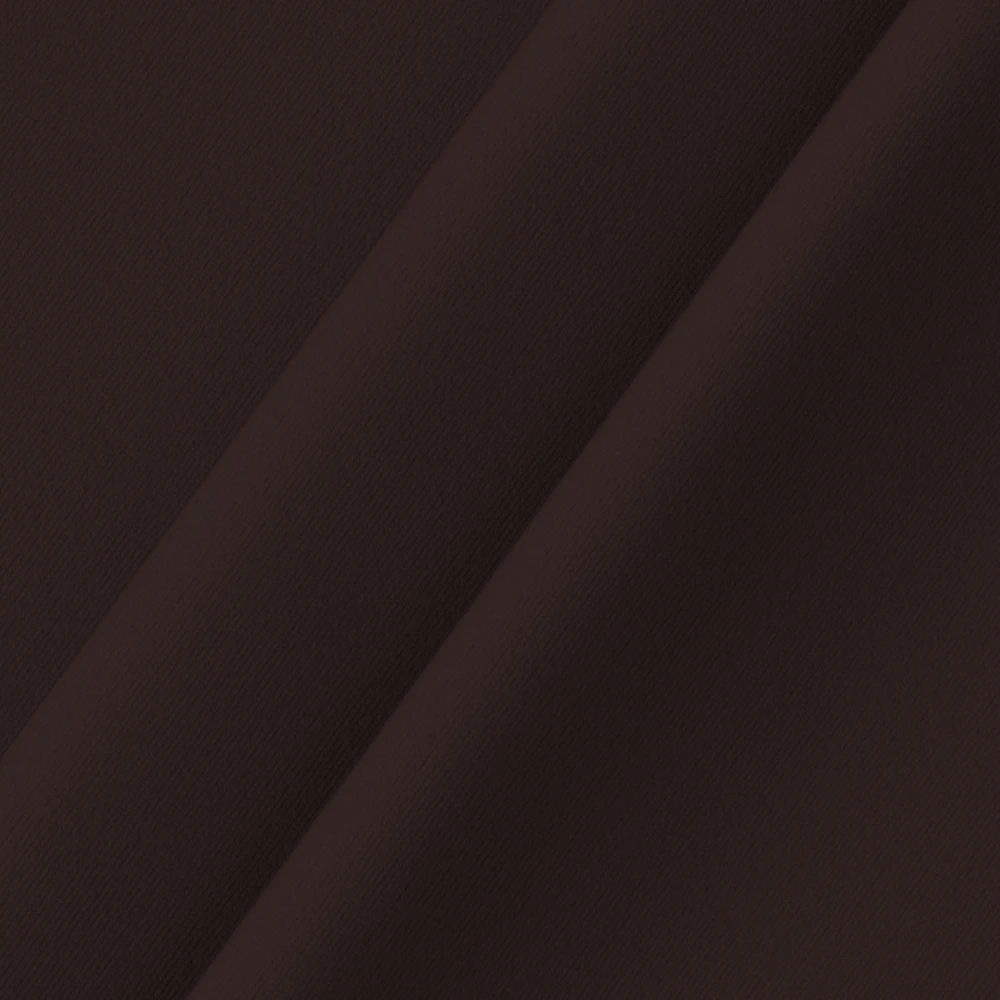 おしゃれで快適なスカート、無地、アシンメトリー、フリル、ハイストリート、ハイウエスト、Aライン、ミニ、パーティースカート、女性用