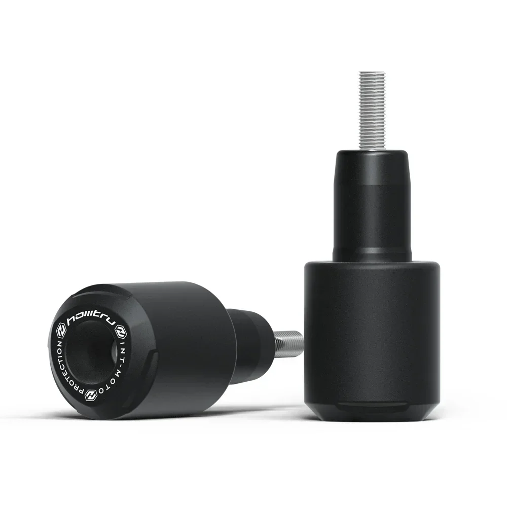 Comprehensive protection For YAMAHA MT-07 2013-2024 FZ 07 2013-2024 XSR700 2016-2024 Crash Protection Bobbins view 5