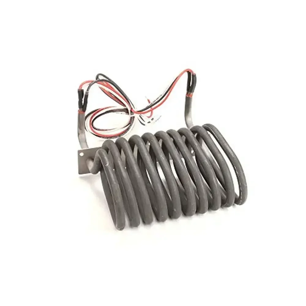 HCT-4258 Authentic Heating Element United States-Origin Oven Replacement Part