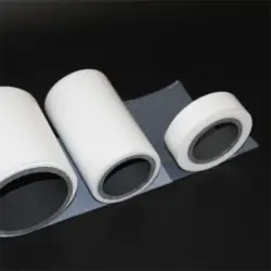 PTFE Film Sheet High Temperature Plate Plastics Thickness 0.1mm/0.2mm/0.3mm/0.4mm/0.5mm Corrosion Resistant