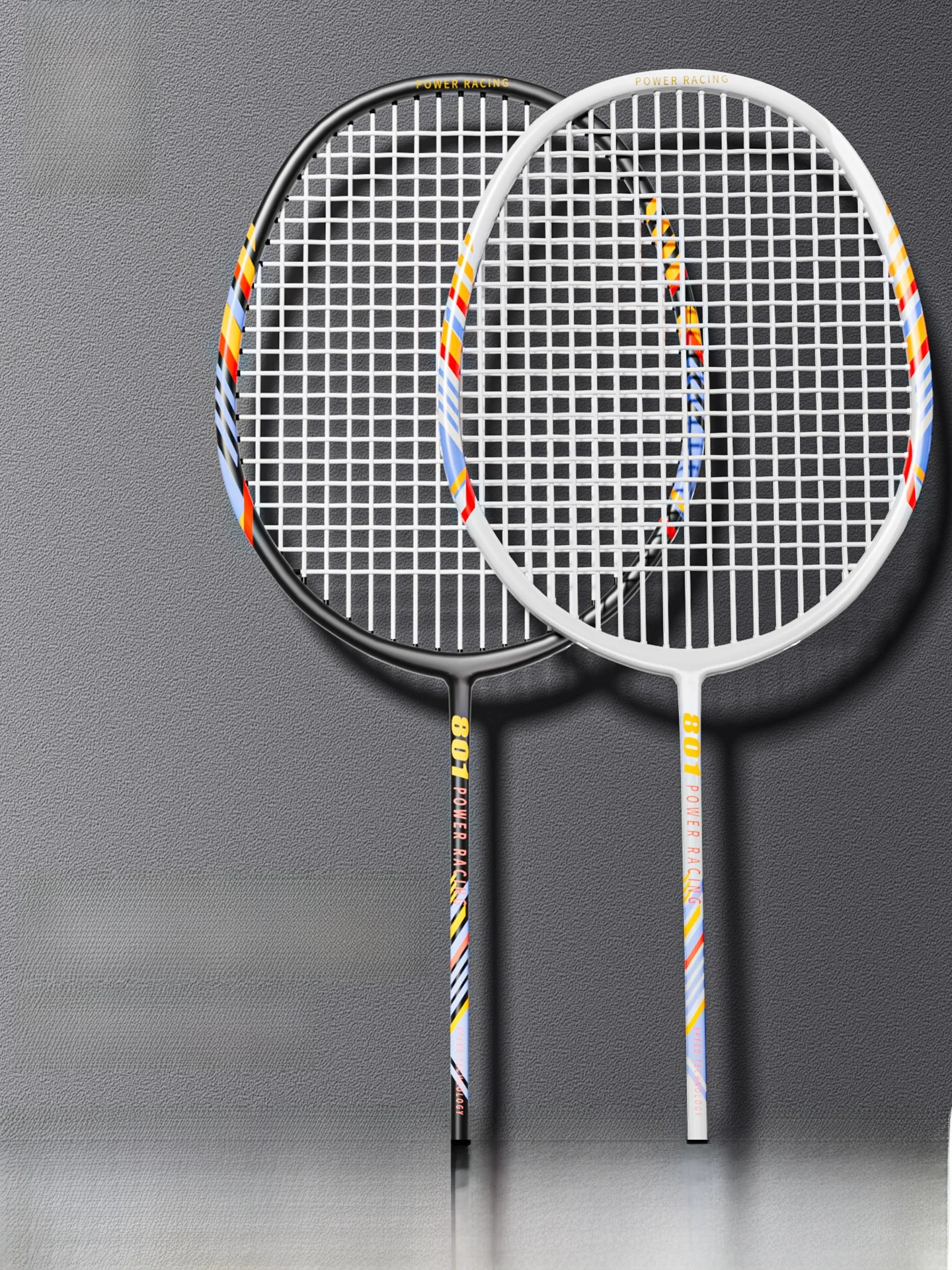 ensemble-de-raquettes-de-badminton-en-fibre-de-carbone-ultra-legeres-pour-femmes-professionnel-durable-pour-les-amateurs-de-sport-et-de-fitness