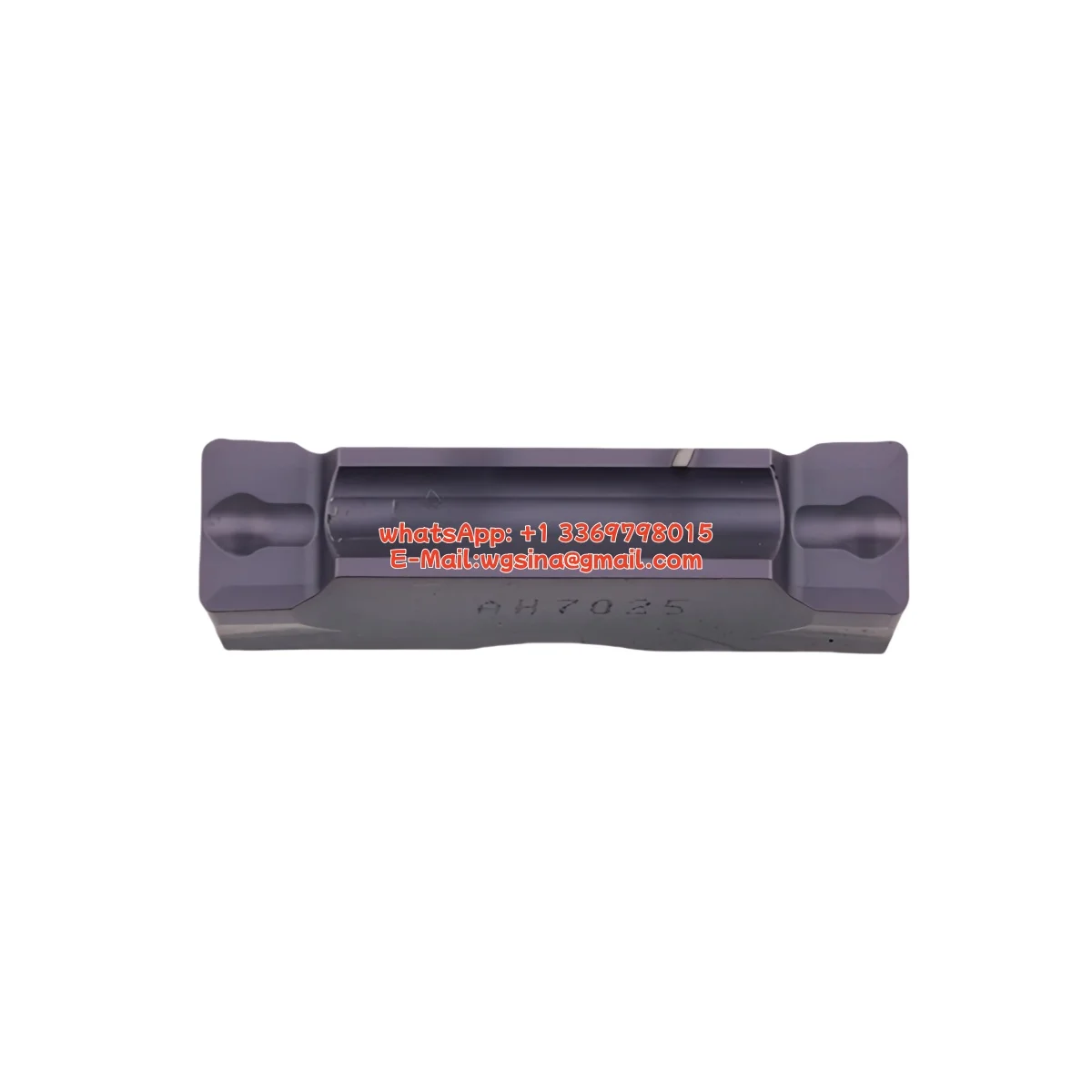 

100% Оригинальная пазовая вставка DTE DTE3 DTE400 DTE800 -040 080 AH725 T9225 AH7025