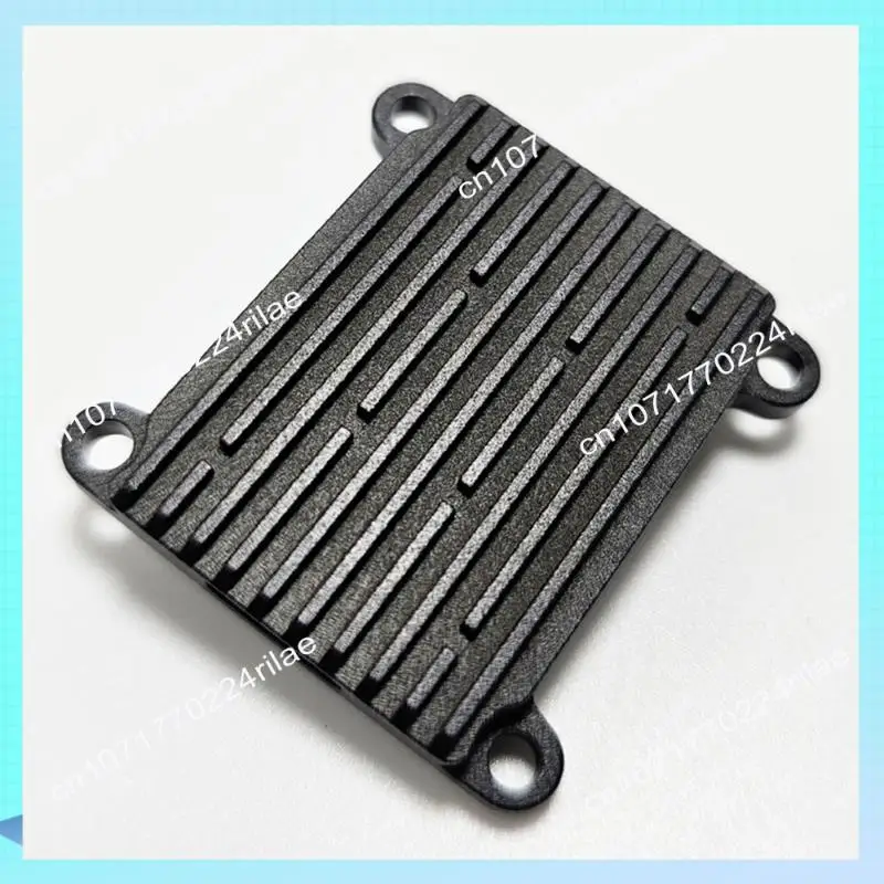 

A17Z 5.8G 48CH 1.6W FPV VTX 25/400/800/1600Mw Adjustable For FPV Long Distance Traversing Drone Spare Parts