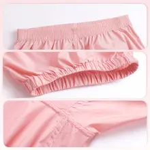 Women’s Ballet Sport Pants for Casual and Dance #6