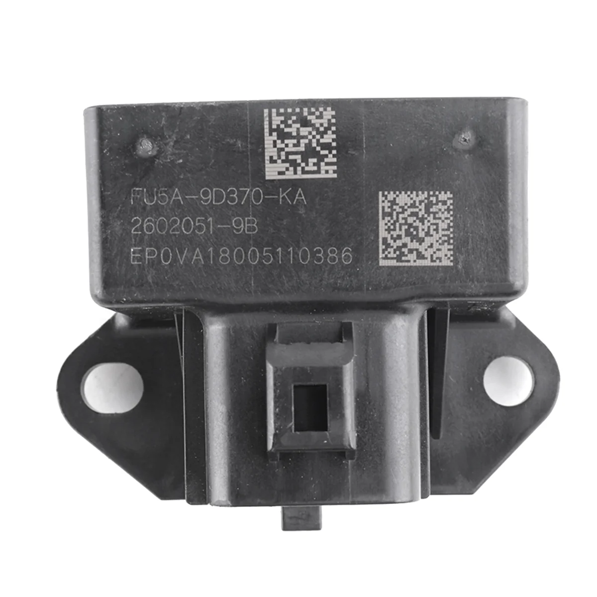 Car Fuel Pump Circuit Relay for 8U5Z9345B/C/D AA8Z9D370A/B/D 20987 AA8Z9345A 1R2428