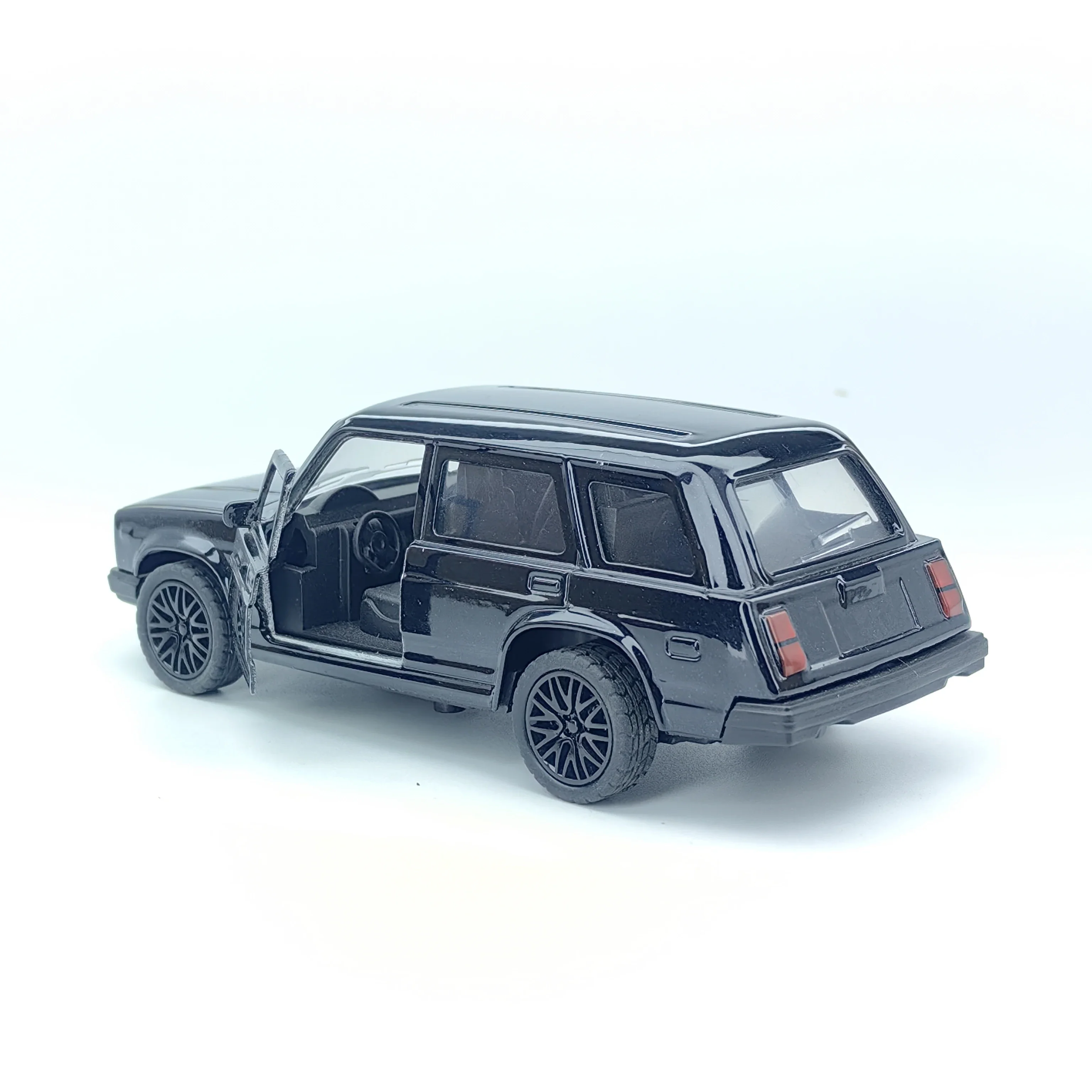 男の子向け合金製おもちゃの車モデル、子供用プルバック式リアルなスポーツカーレーシングカーのおもちゃ、子供向けプレイビークルモデル