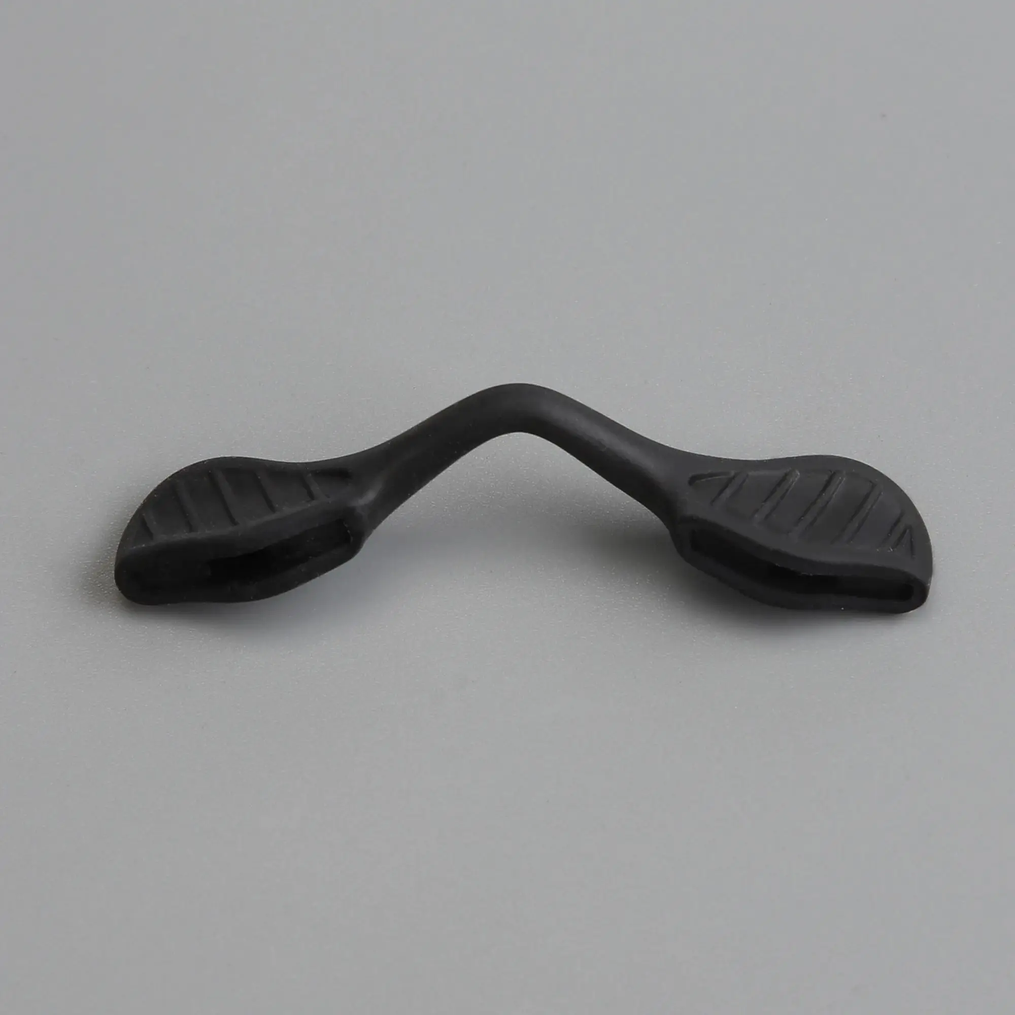 LOCKFIT Replacement Earsocks Leg Covers & Nosepads Kits for Oakley Radar EV Path XS OJ9001, Radar EV S Path OO9510 Sunglasses