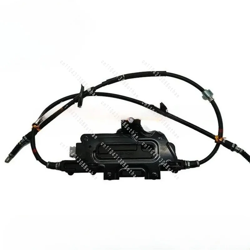 For Hyundai 2013-2016 Electronic Handbrake Control Module 597002W600 59700B8800