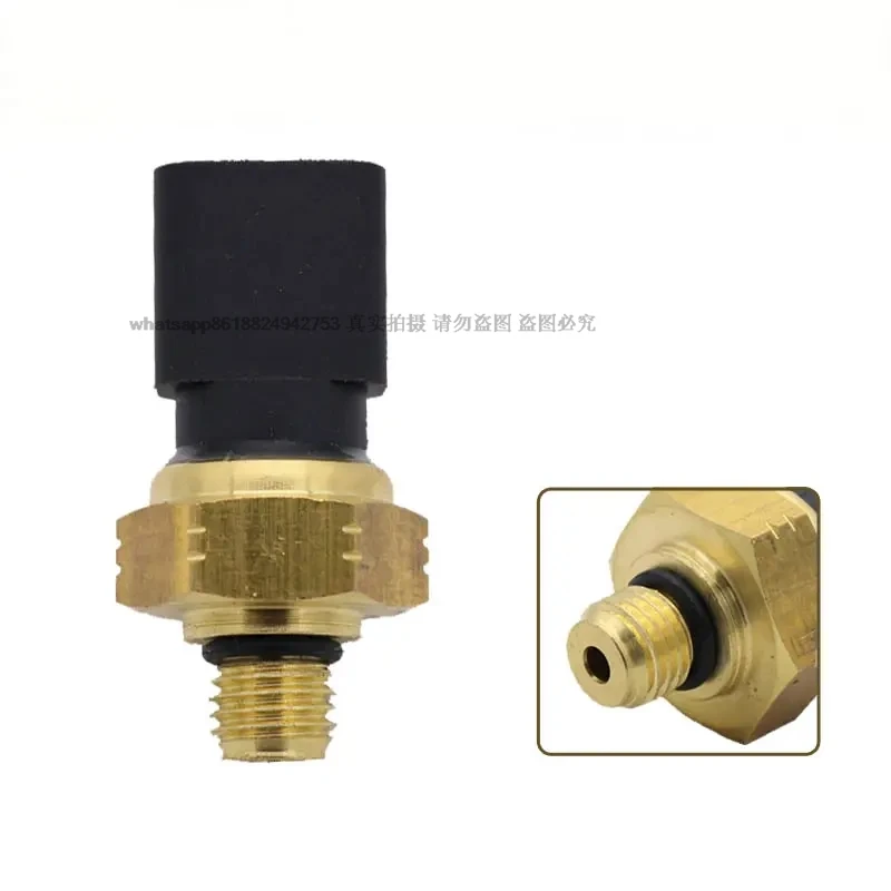 

oil pressure sensor pressure switch 380-1882 3801882