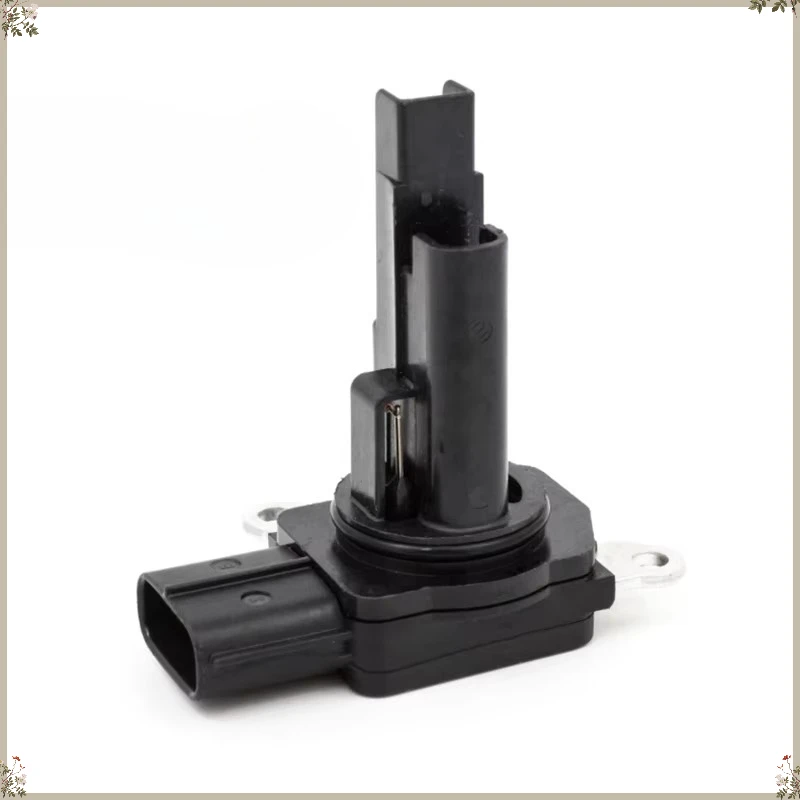 22204-E0010 MAF Mass Air Flow Meter Sensor For Toyota Hilux Land Cruiser Hiace Dyna Coaster 197400-5301