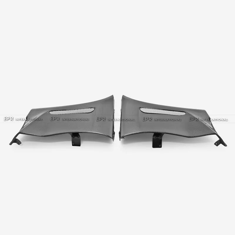 

suitable for For New Supra A90 AST Type Front Fender JZA90 Carbon Fender
