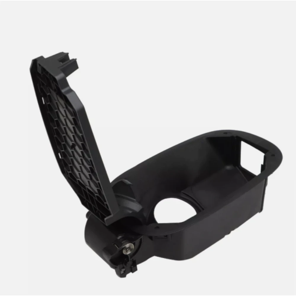 Fuel Filler Housing A2536305902 FOR Mercedes Benz GLC300 GLC43 AMG GLC43 2016-2019