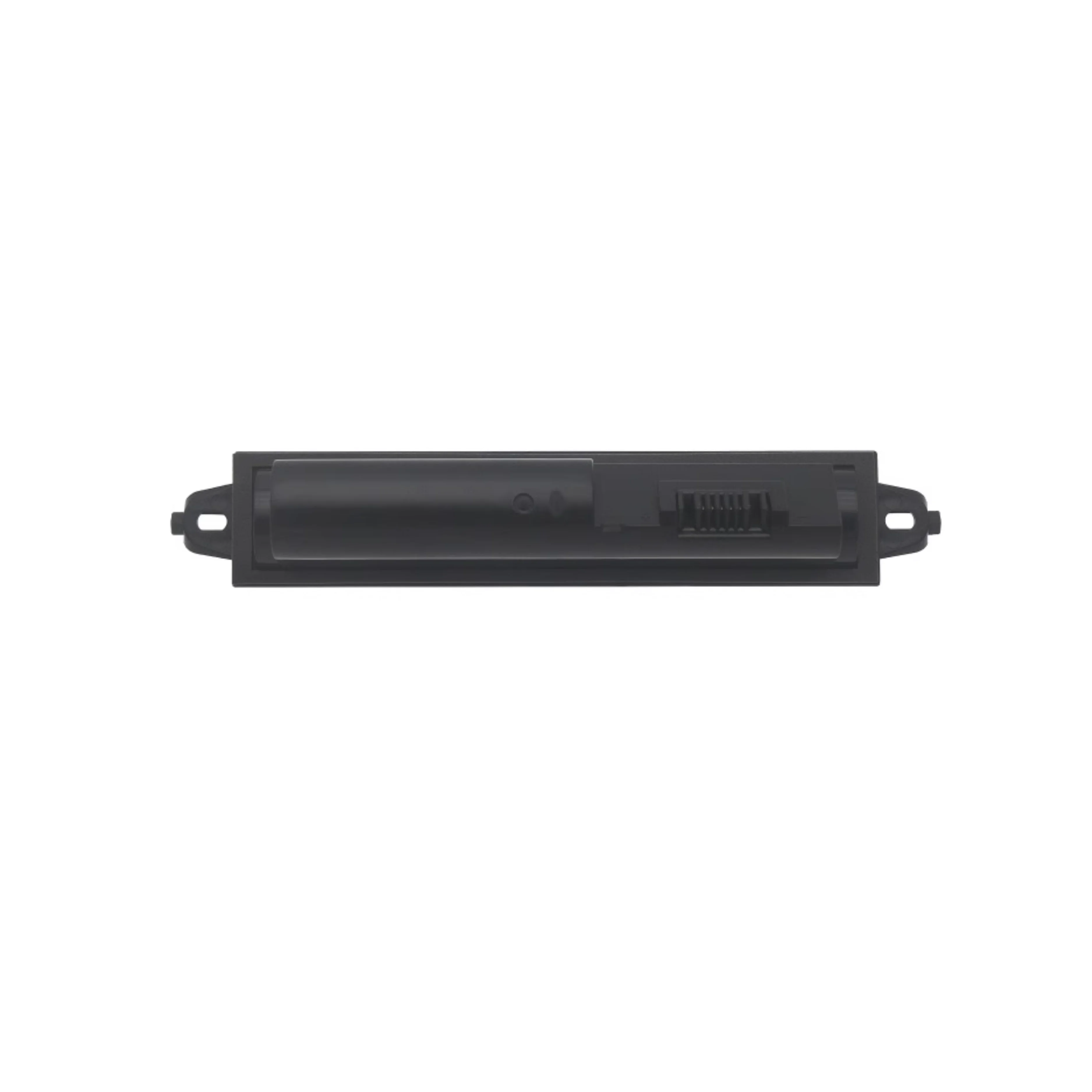 For 359495 404600 414255 359498 cm aq s