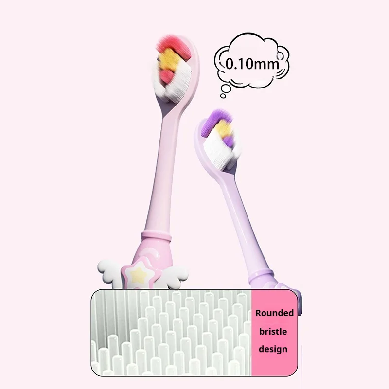 Thumbnail 3 - #31 Baby Toothbrushes Comparison Guide
