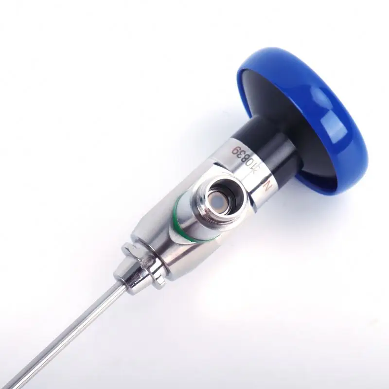 

Digital otoscope video otoscope and opthalmoscope welch allyn otoscope