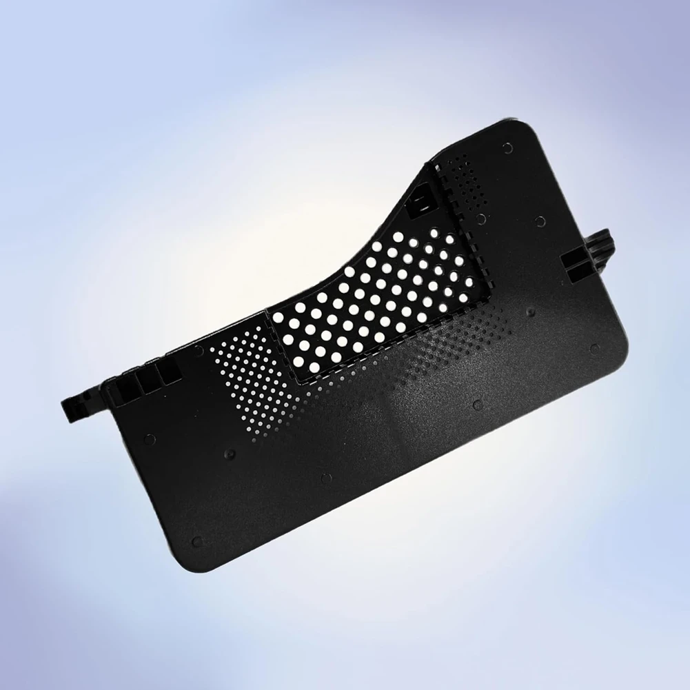 High-Speed Cleaning Brush & Base Station Filter Sinks for Saros 10 / S9 Maxv Ultra/G30 Vacuum Cleaner 1+2-A57M