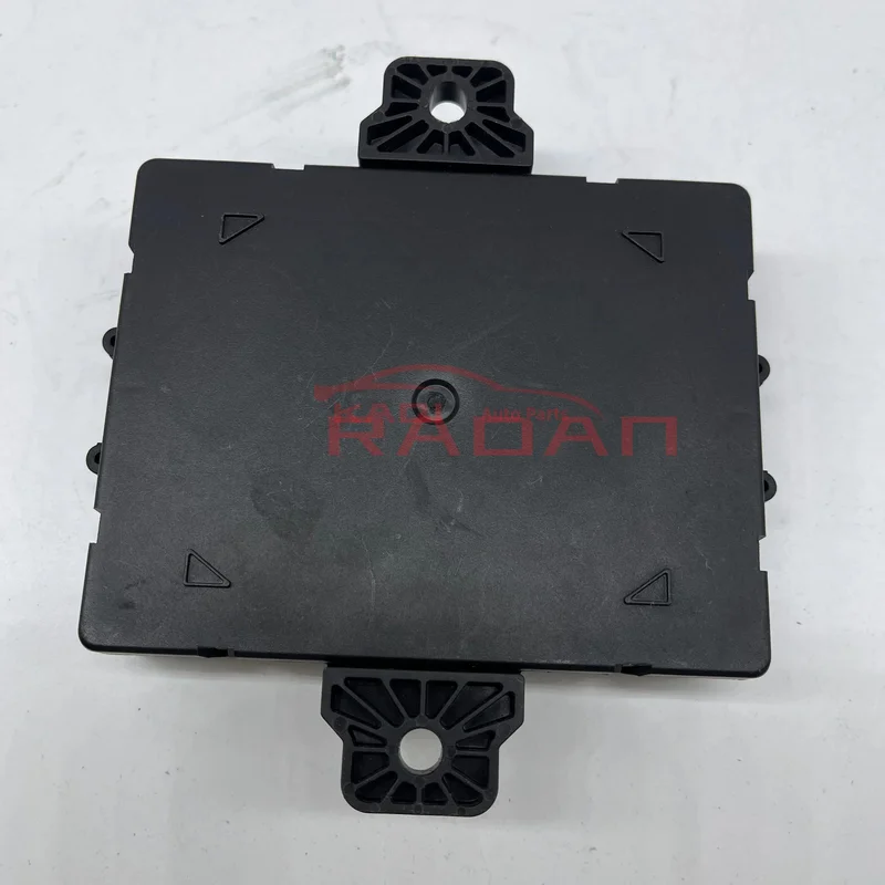 

Original QualityOriginal Automatic Rear Door Control Module For Chery Tiggo 4 5X 7 Pro T19C M1D 802000237AA