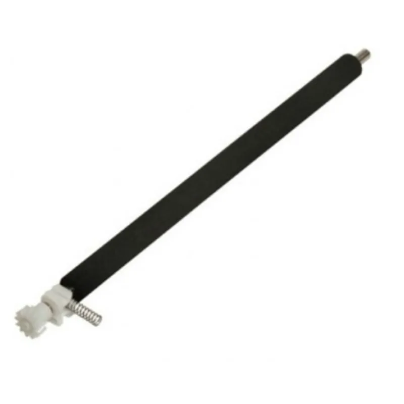 

1X RM1-4023-000CN Original Transfer Roller for HP M14 M15 M17 MFP M28 M29 M30 M31