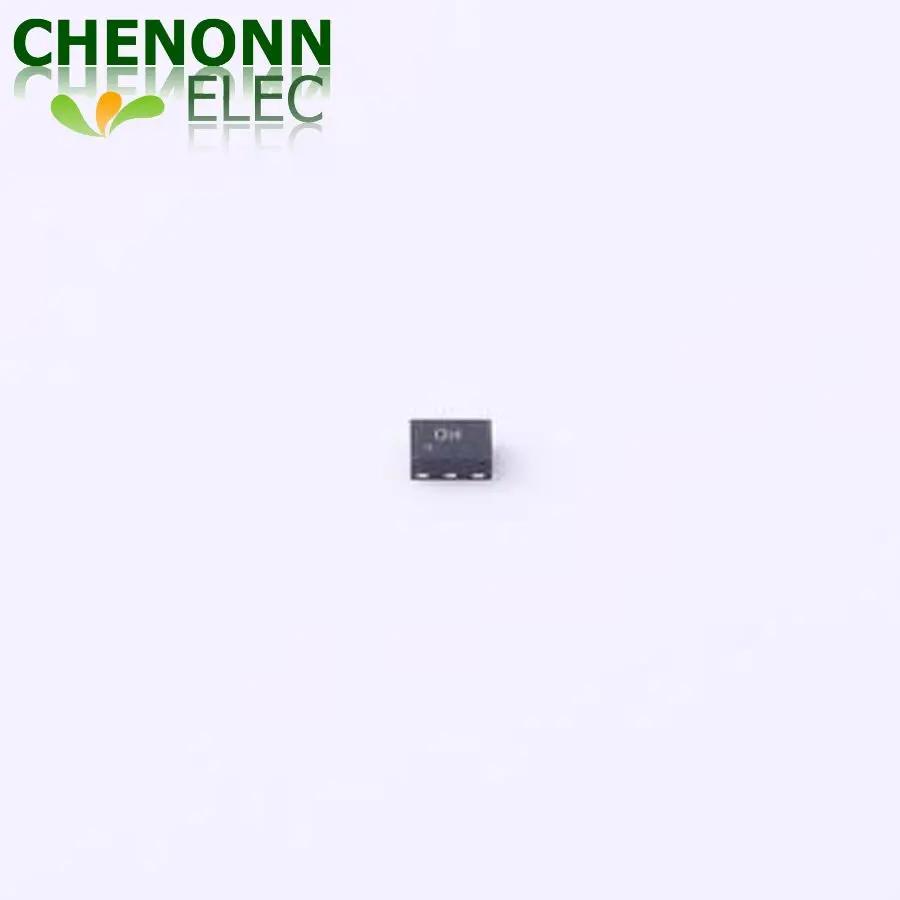10PCS/LOT TPS62234DRYR (DC DC Converters)
