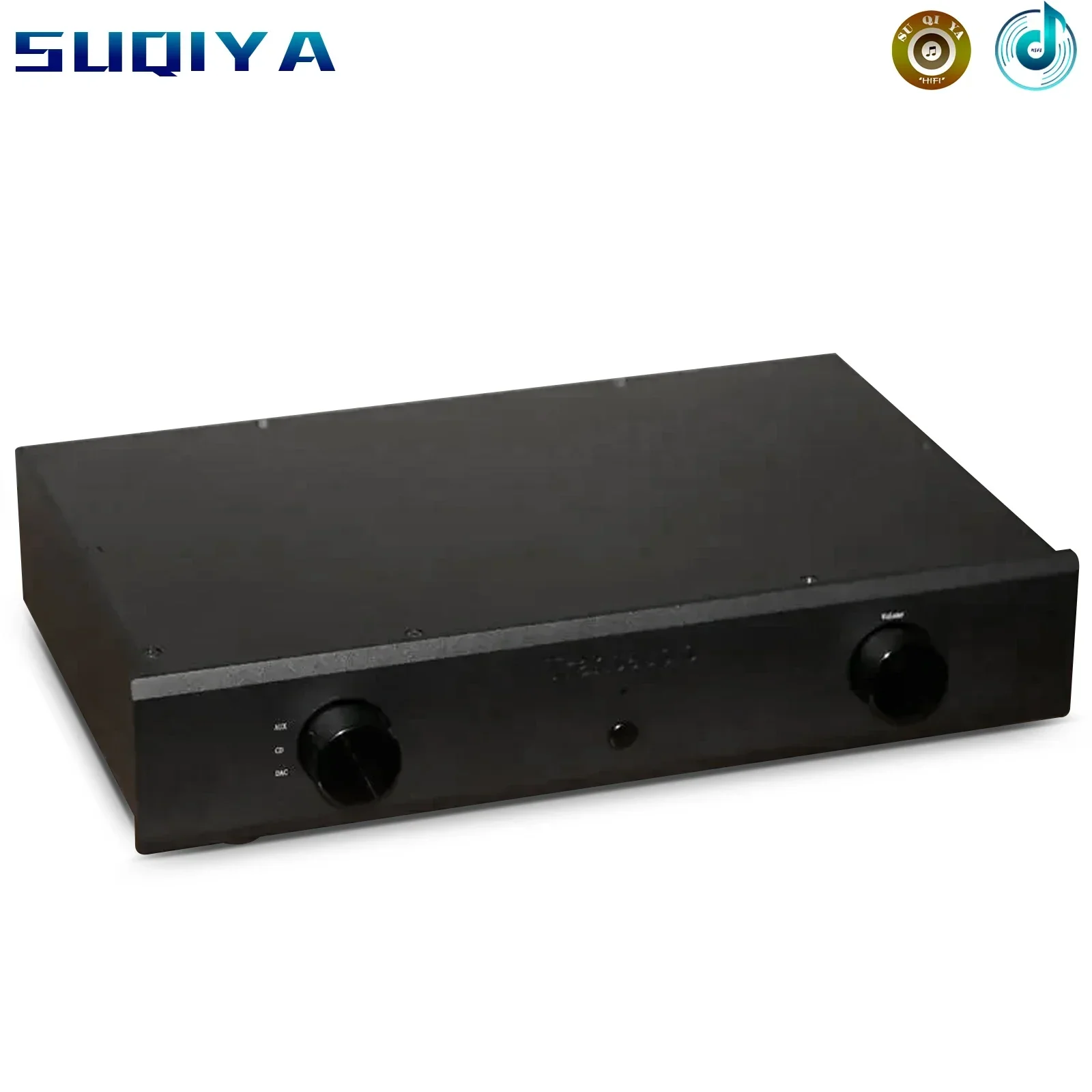 

Selesai WE420A/5755 + 12AU7 Tabung Preamplifier Stereo Hi Fi Tabung Vakum Digunakan Amp Baru