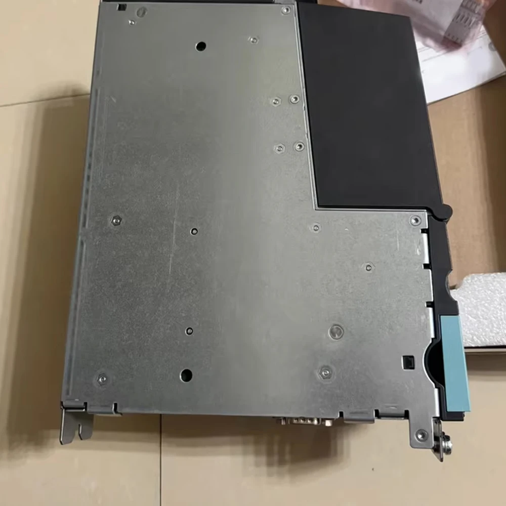 

NEW 6SL3040-1MA01-0AA0 One Year Warranty