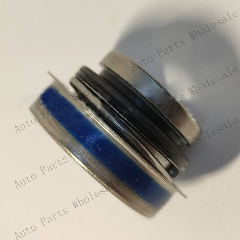 Z For Cummins NTC NH N14 N855 NT855 Water Pump Seal 3033677 3609920