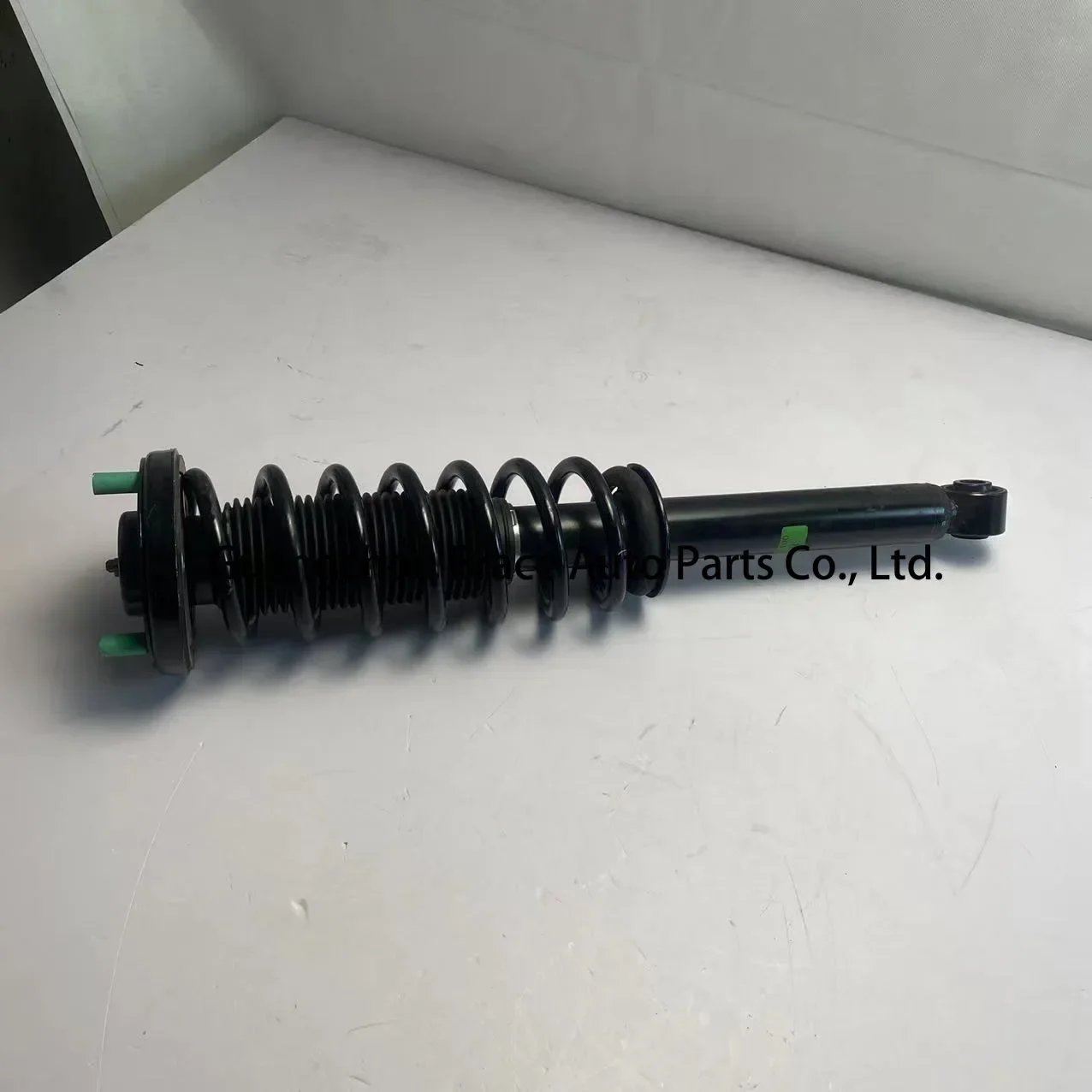 ممتص الصدمات الخلفي الجديد لـ Trumpchi GA8 320T 2.0T 2017 OEM 3620012BAL0000 3620011BAL0000