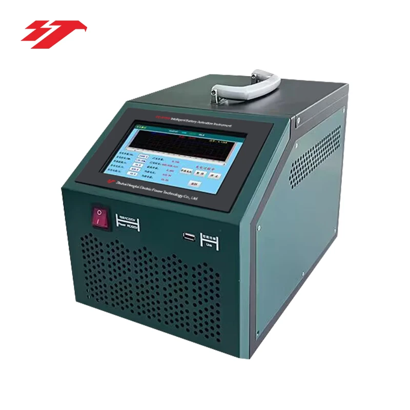 GD-HT805 Intelligen…