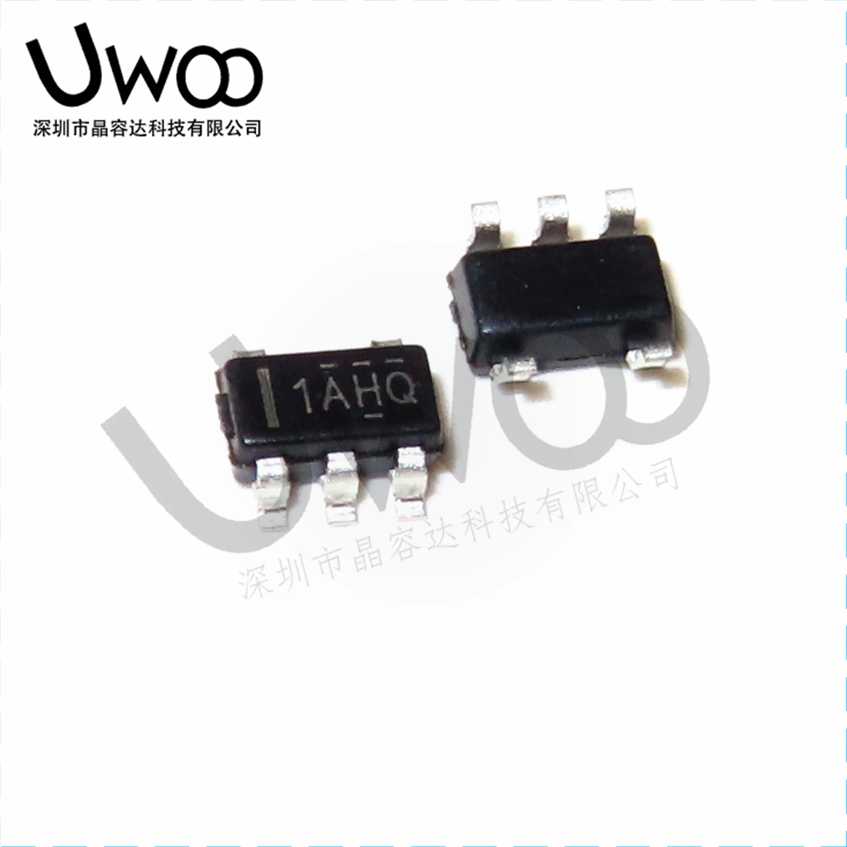 10 Uds TLV70333DBVR SOT23-5 100% Original nuevo